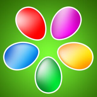 Easter_20226