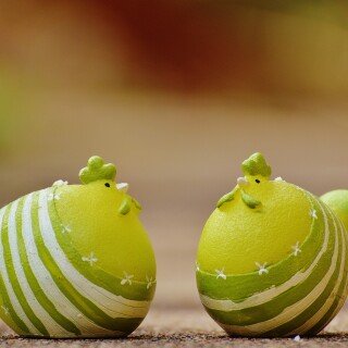 Easter_20235