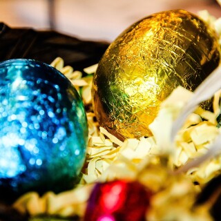 Easter_20236