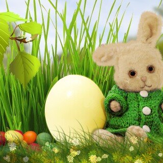 Easter_20241