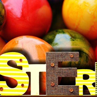 Easter_20249