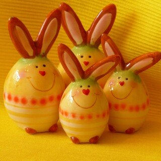 Easter_20257