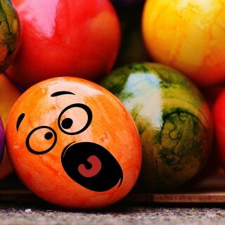 Easter_20275