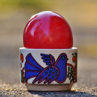 Easter_20278