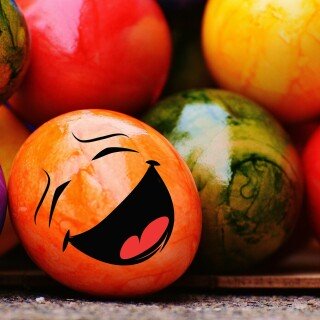 Easter_20297