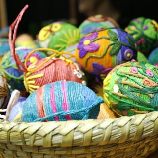 Easter_20298