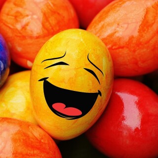 Easter_20308