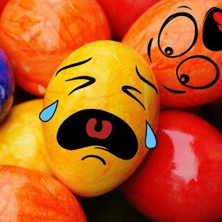 Easter_20311