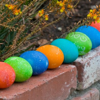 Easter_20366