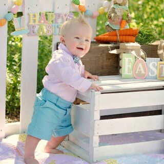 Easter_20412