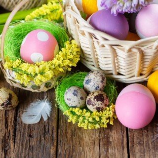 Easter_20534