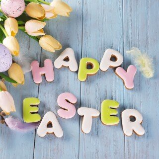 Easter_20560