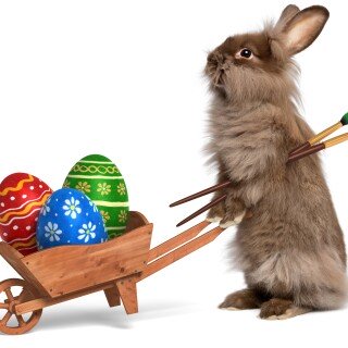 Easter_20567