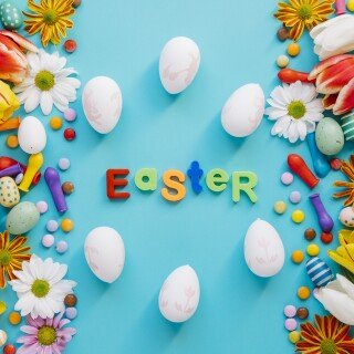 Easter_20582