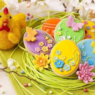 Easter_20585
