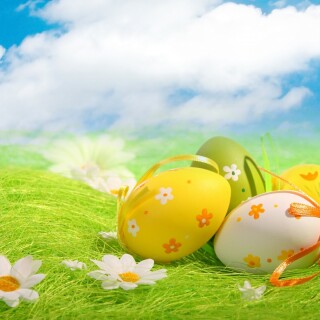 Easter_20598