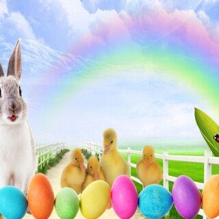 Easter_20599