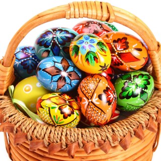 Easter_20600