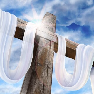 Easter_20683