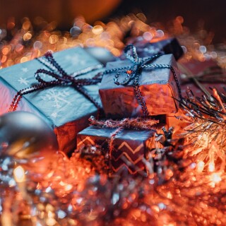 Gift_0300