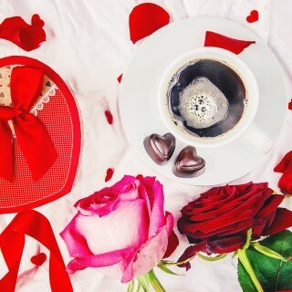 Gift_0890