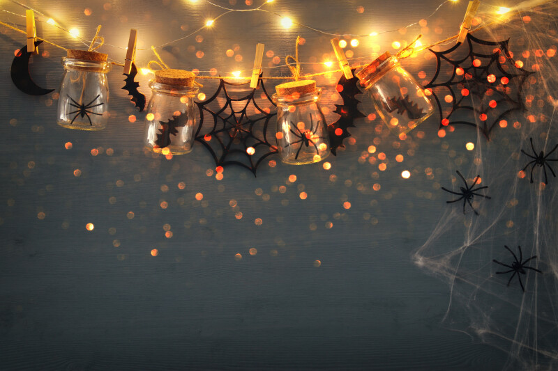 Halloween_0079.jpg