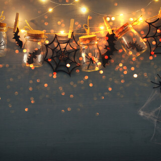Halloween_0079