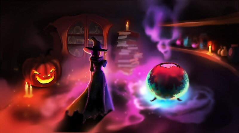 Halloween_0081.jpg