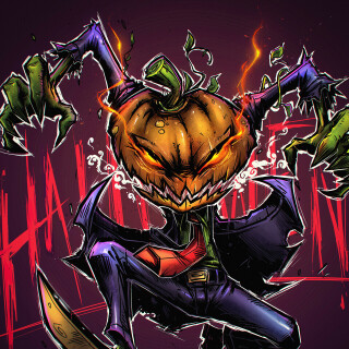 Halloween_0099