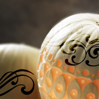 Halloween_0103