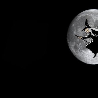 Halloween_0137