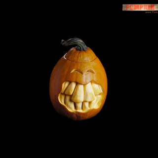Halloween_0226