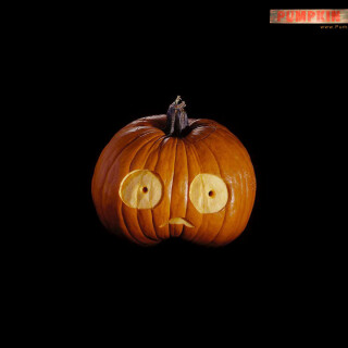 Halloween_0251