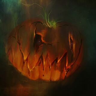 Halloween_0283