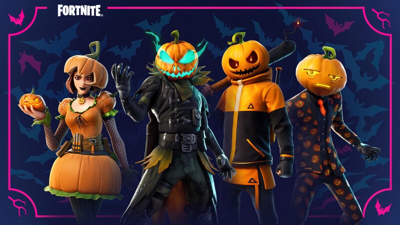 Halloween_0292.jpg