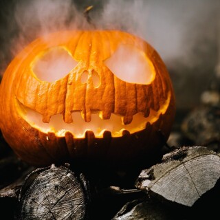 Halloween_0299