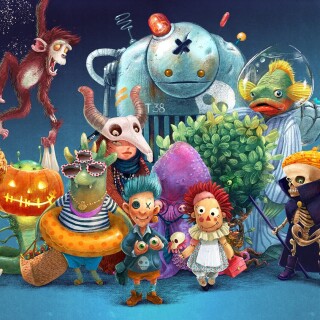 Halloween_0300