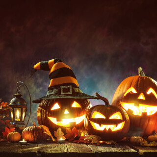 Halloween_0312