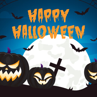 Halloween_0403