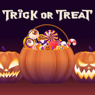 Halloween_0420