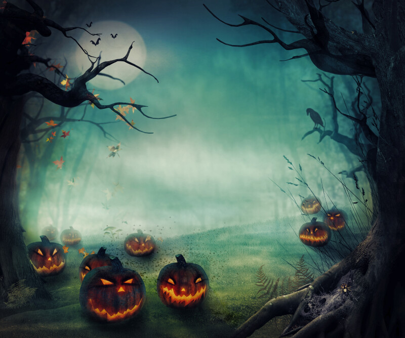 Halloween_0429.jpg