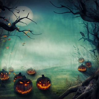 Halloween_0429