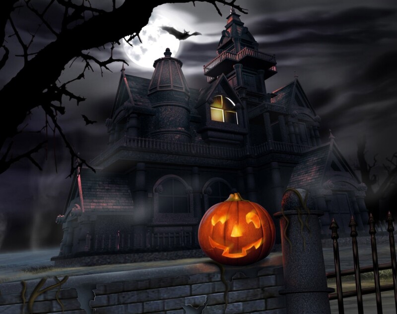Halloween_0437.jpg