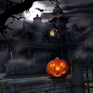 Halloween_0437