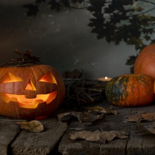 Halloween_0540