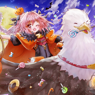 Halloween_0613