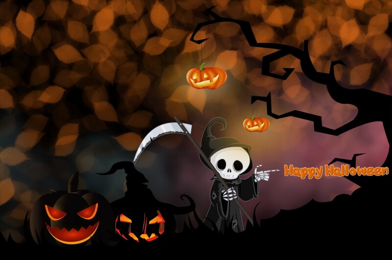 Halloween_0616.jpg