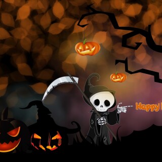 Halloween_0616