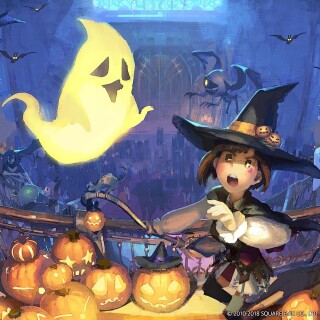 Halloween_0619