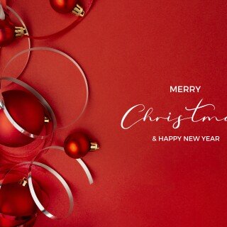 Merry-Christmas_0008